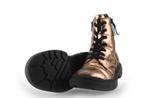 Replay Veterboots in maat 31 Brons | 10% extra korting, Kinderen en Baby's, Kinderkleding | Schoenen en Sokken, Jongen of Meisje