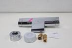 GROHE Grohtherm 2000 Thermostatische Badkraan - 15 cm -, Verzenden, Zo goed als nieuw
