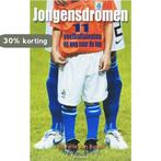 Jongensdromen 9789052409566 M. van Bussel, Verzenden, Gelezen, M. van Bussel