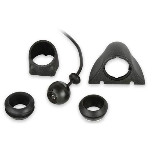Zenec Achteruitrijcamera Universeel ZE-RVC90MT, Caravans en Kamperen, Kampeeraccessoires, Nieuw