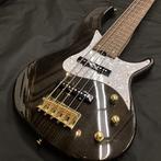 Aria - Pro II RSB-42AR/5 - - 5-snarige elektrische basgitaar, Muziek en Instrumenten, Snaarinstrumenten | Gitaren | Akoestisch