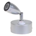 ProPlus Zwenkbare led opbouwspot - 12V - 160 lumen - Ø 65.., Ophalen of Verzenden, Nieuw