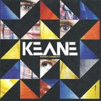 cd - Keane - Perfect Symmetry, Verzenden, Zo goed als nieuw