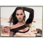 Jennifer´s Body - Megan Fox, Verzamelen, Nieuw