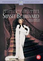 dvd film - SUNSET BOULEVARD (50) - SUNSET BOULEVARD (50), Zo goed als nieuw, Verzenden