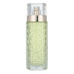 Lancôme Ô De Lancome, Verzenden, Nieuw