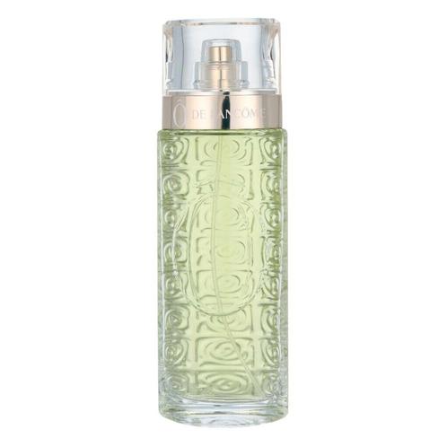 Lancôme Ô De Lancome, Sieraden, Tassen en Uiterlijk, Uiterlijk | Parfum, Nieuw, Verzenden