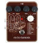 Electro Harmonix C9 Organ Machine, Muziek en Instrumenten, Verzenden, Nieuw