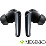 Anker Soundcore Liberty 5 Draadloze Oordopjes Zwart, Audio, Tv en Foto, Koptelefoons, Verzenden, Nieuw