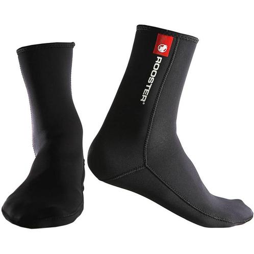 Rooster Wet socks, Watersport en Boten, Watersportkleding, Dame of Heer, Overige typen, Nieuw, Verzenden