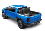Truxedo Full Size Truck (Non Flareside/Stepside/Composite, Ophalen of Verzenden