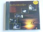 Charlie Parker - Memorial Concert, Cd's en Dvd's, Cd's | Jazz en Blues, Verzenden, Nieuw in verpakking