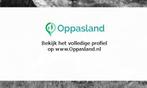 Tiffany zoekt een oppas in Apeldoorn voor 1 kind op donde...