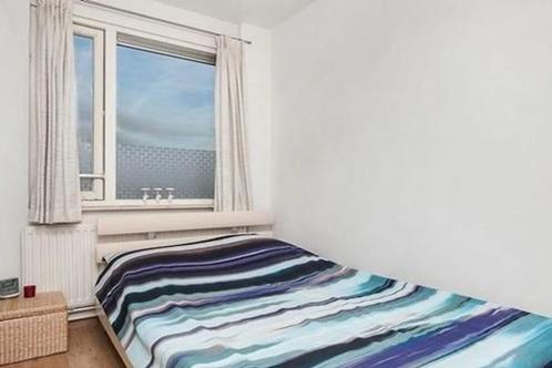 Appartement Kasteel Aldengoorstraat in Maastricht, Huizen en Kamers, Huizen te huur, Via bemiddelaar, Limburg, Appartement
