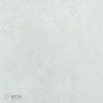 Cristacer Titanium ivory 60x60 vloertegels