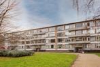 Appartement Veldmaarschalk Montgomerylaan in Eindhoven, Noord-Brabant, Eindhoven, Appartement