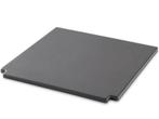 Weber Crafted geglazuurde grillsteen 7681, Nieuw, Weber