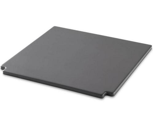 Weber Crafted geglazuurde grillsteen 7681, Tuin en Terras, Barbecue-accessoires, Nieuw