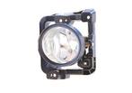 MISTLAMP VOOR HONDA ACCORD 2008-2012 04390TL0305, Ophalen of Verzenden, Nieuw