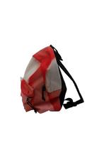 Eastpak Rugzak in maat standaard Roze | 25% korting, Verzenden, Zo goed als nieuw, Roze