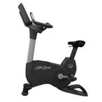 Life Fitness Discover SE 95C Hometrainer, Verzenden, Nieuw, Overige materialen