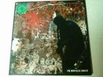 lp nieuw - Slayer - The Montreux Shroud (Europe, 2009), Cd's en Dvd's, Vinyl | Hardrock en Metal, Verzenden, Zo goed als nieuw