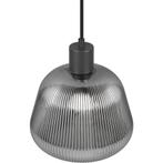 LED Hanglamp - Hangverlichting - Trion Arif - E27 Fitting -, Huis en Inrichting, Lampen | Hanglampen, Ophalen of Verzenden, Nieuw