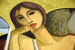Lucio Ranucci - Dialogo Improbabile