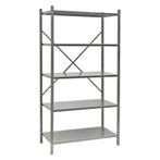 Legbordstelling legbordstelling 55 beginsectie, Ophalen of Verzenden