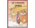 En t wintert overal - En t wintert overal, Ophalen of Verzenden, Nieuw