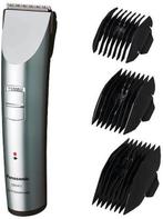 Panasonic ER 1411 Tondeuse, Verzenden, Nieuw