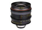 Tokina Cinema 16-28mm T3.0 Sony E, Audio, Tv en Foto, Fotografie | Lenzen en Objectieven, Ophalen of Verzenden, Nieuw, Overige typen