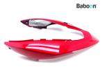 Kontpaneel Honda VFR 800 VTEC 2002-2013 (VFR800 RC46), Motoren, Onderdelen | Honda, Verzenden, Gebruikt