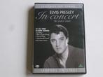 Elvis Presley - In Concert / Legends on Stage (DVD), Cd's en Dvd's, Verzenden, Nieuw in verpakking