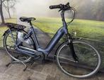 Gazelle Arroyo/Grenoble C7+ Elektrische Damesfiets | 53CM |, Fietsen en Brommers, Ophalen of Verzenden, Zo goed als nieuw, 51 tot 55 cm