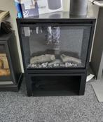 Modern Flames AURORA 610 ELEKTRISCHE HAARD met ombouw, Huis en Inrichting, Ophalen, Nieuw