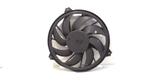 Koelventilatormotor Peugeot 206  1.4 i 9637193980, Ophalen of Verzenden, Gebruikt, Peugeot