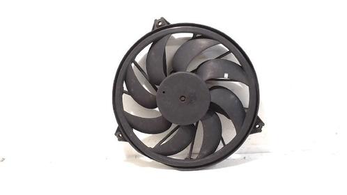 Koelventilatormotor Peugeot 206  1.4 i 9637193980, Auto-onderdelen, Motor en Toebehoren, ARN erkend, Stiba lid, Erkend duurzaam