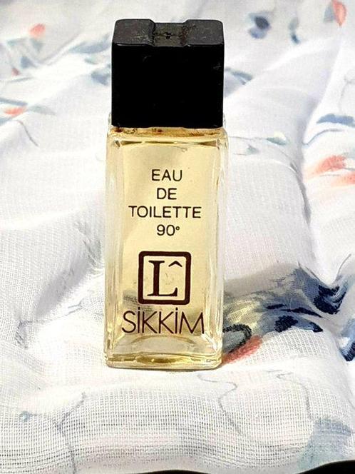 Chanel, Lancôme, Lacoste, Ted Lapidus, Charrier, Sergio, Antiek en Kunst, Antiek | Speelgoed