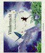 Vlindernacht 9789060697580 N. van Pallandt, Verzenden, Gelezen, N. van Pallandt