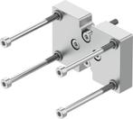 Festo Adapterkit - 5162494, Verzenden, Nieuw