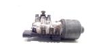 Ruitenwissermotor voor Alfa Romeo 147  1.9 JTD (937.AXD1A, 9, Ophalen of Verzenden, Gebruikt, Alfa Romeo