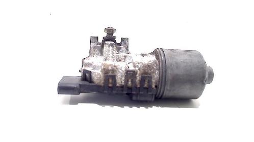 Ruitenwissermotor voor Alfa Romeo 147  1.9 JTD (937.AXD1A, 9, Auto-onderdelen, Carrosserie en Plaatwerk, ARN erkend, Stiba lid