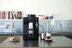 2dekans | Melitta Caffeo Passione F530-102 - Espressomachine, Ophalen of Verzenden, Gebruikt