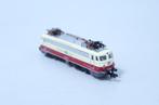 Minitrix N - 2055 - Modeltrein goederenwagonset (1) - BR 112, Nieuw