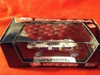 Brumm 1:43 - Model raceauto (5) - #290CH Ferrari 158 F1 GP, Hobby en Vrije tijd, Modelauto's | 1:5 tot 1:12, Nieuw