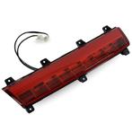 IVA Z1000 Scootmobiel Achterlicht – Origineel, Diversen, Brommobielen en Scootmobielen, Ophalen of Verzenden, Nieuw