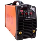 EVO ARC 250 CEL elektrode lasapparaat (AW85)