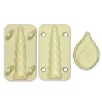 JEM Pop It Uitsteker / Mal Unicorn Hoorntje/Oortjes, Verzenden, Nieuw