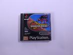 PlayStation 1 - No Fear Downhill Mountain Biking, Ophalen of Verzenden, Nieuw